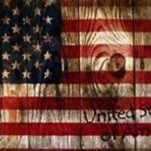 Meet your Posher, Andy